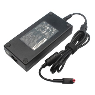 Laptop charger f Acer ConceptD Ezel Pro CC715-91P-X8CX CC715-91P-X920